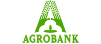 agrobank